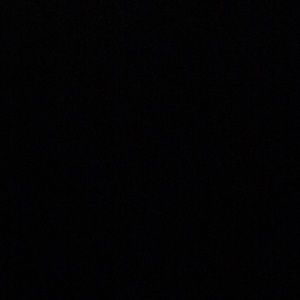 Meet your Posher, Colin